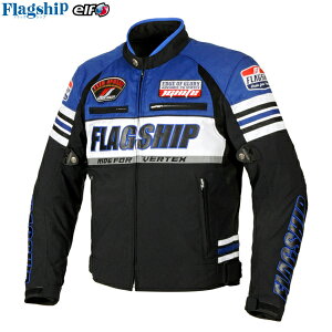 tbOVbviFLAGSHIPj FJ-W217 uCgWPbg u[ 2024H~V