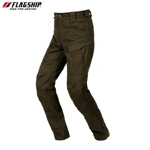 tbOVbviFLAGSHIPj FP-A406 ^NeBJRbgpc Khaki