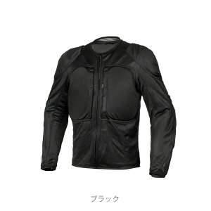 tbOVbviFLAGSHIPjFSP FSP-102 CgCi[veN^[ Black 2024tĐV