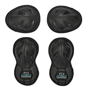 tbOVbviFLAGSHIPj FSP-99 I n[hveN^[iFLAGSHIPEELFʁjubN