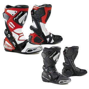 Forma ON ICE PRO [VOu[c tH[} I ACX v forma ICE PRO