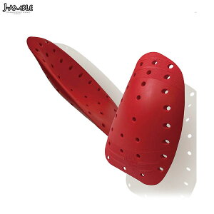 J-AMBLE CPL001-S /CEKi POi Women's `FXgveN^[ CE -POi DESIGNS-(fB[X)