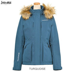 J-AMBLE ROJ-987 ~^[EB^[WPbg RossoStyleLab(fB[X) TURQUOISE