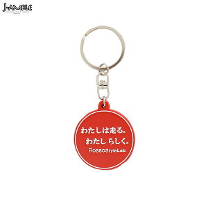 J-AMBLE ROSSO L[z_[ 킽͑B RossoStyleLab(fB[X)