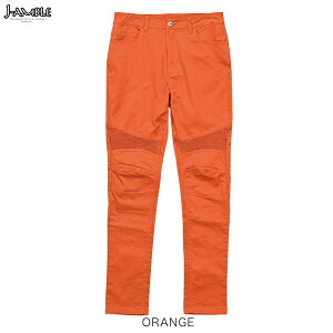 J-AMBLE ROP-61 Xgb`XLj[pc RossoStyleLab(fB[X) ORANGE