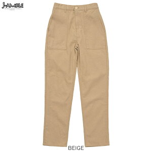 J-AMBLE ROP-63 veNge[p[hpc RossoStyleLab(fB[X) BEIGE