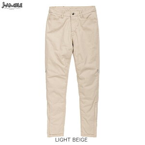 J-AMBLE ROP64 h5|PbgXgb`XLj[pc RossoStyleLab(fB[X) LIGHT BEIGE