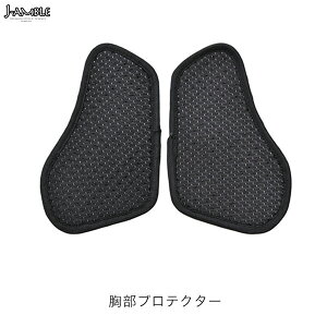 J-AMBLE ROPRO-07N E^bVveN^[ Rosso StyleLab (fB[X)