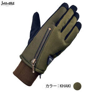 J-AMBLE RSG-330 ~^[EB^[O[u RossoStyleLab(fB[X) KHAKI