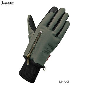 J-AMBLE RSG-341 ~^[EB^[O[u RossoStyleLab(fB[X) KHAKI