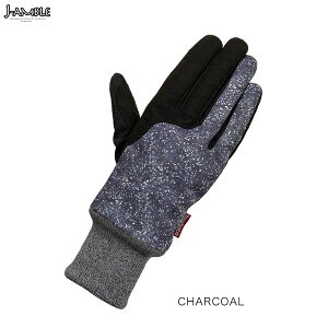 J-AMBLE RSG353 }`p^[EB^[O[u RossoStyleLab(fB[X) CHARCOAL