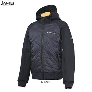 J-AMBLE UNJ-120 veNVEB^[p[J[ urbanism NAVY