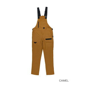 J-AMBLE UNP-133W A[ojY×m}fBJ RbgIbNXI[o[I[ifB[XjCAMEL