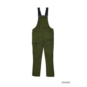 J-AMBLE UNP-133W A[ojY×m}fBJ RbgIbNXI[o[I[ifB[XjKHAKI