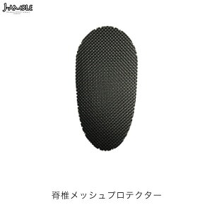 J-AMBLE UNPRO-02 ҒŃbVveN^[Zbg urbanism BLACK