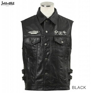 J-AMBLE WBJN-90 ~bhiCgChU[xXg 󍕓 BLACK