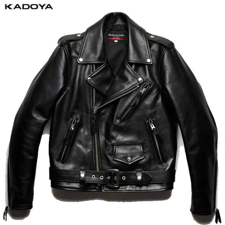 楽天市場】カドヤ(KADOYA) HEAD FACTORY (ヘッドファクトリー) バイク 