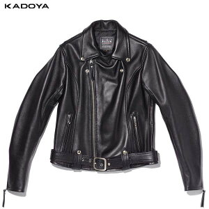 カドヤ KL-W4 No.1159 (バイク用ウェア) 価格比較 - 価格.com