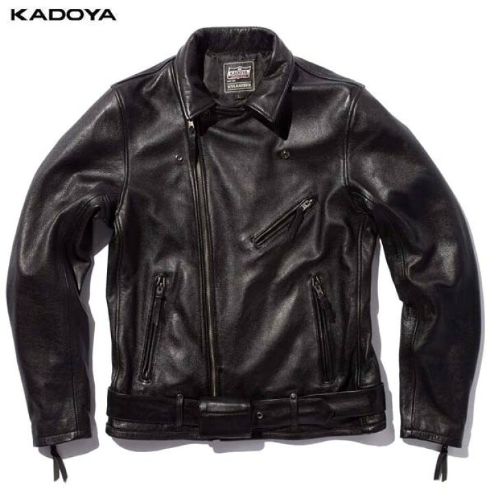 楽天市場】カドヤ(KADOYA) K 