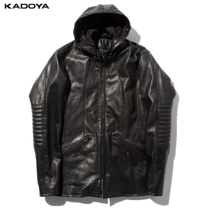 楽天市場】カドヤ(KADOYA) K