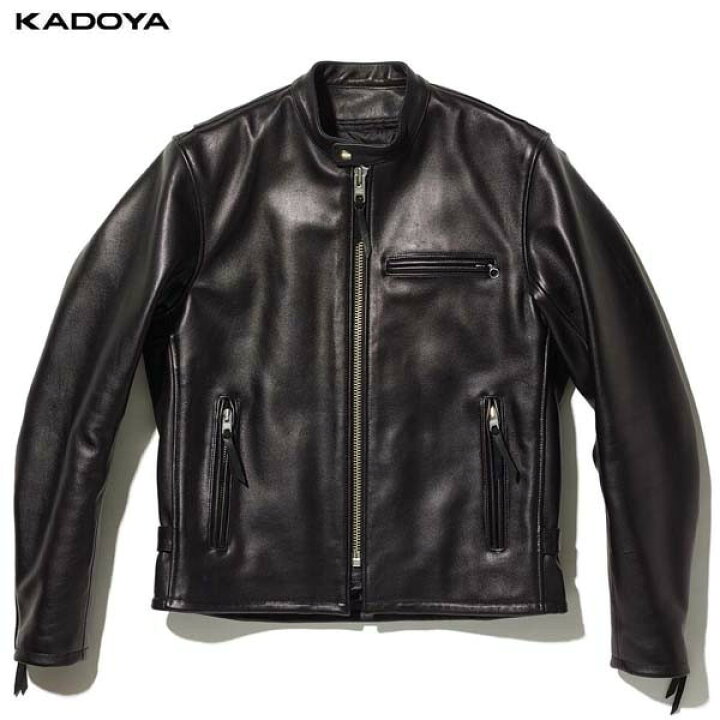 楽天市場】カドヤ(KADOYA) K 