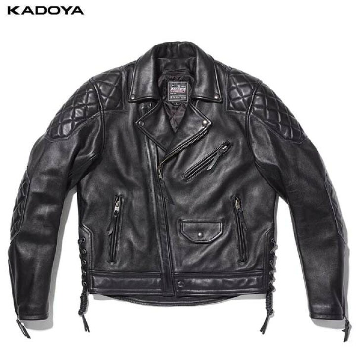楽天市場】カドヤ(KADOYA) K 