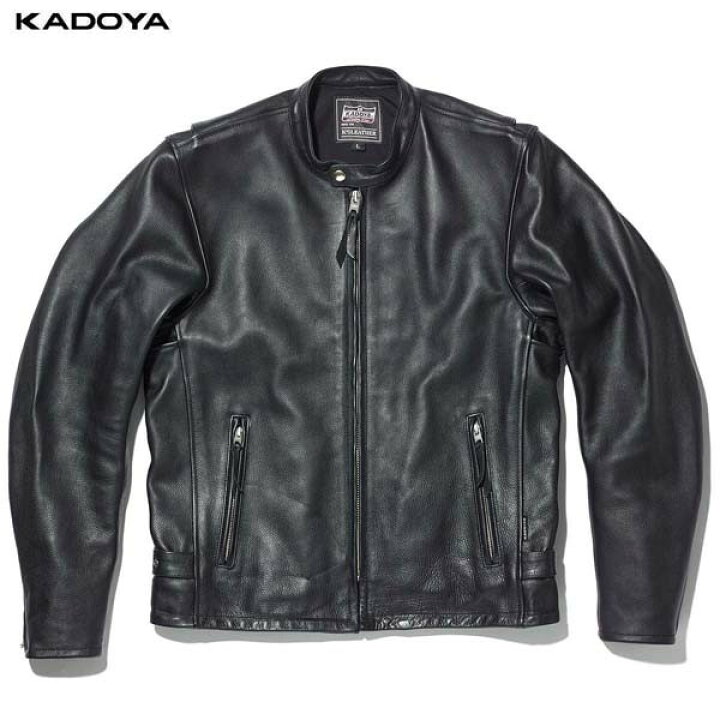 楽天市場】カドヤ(KADOYA) K
