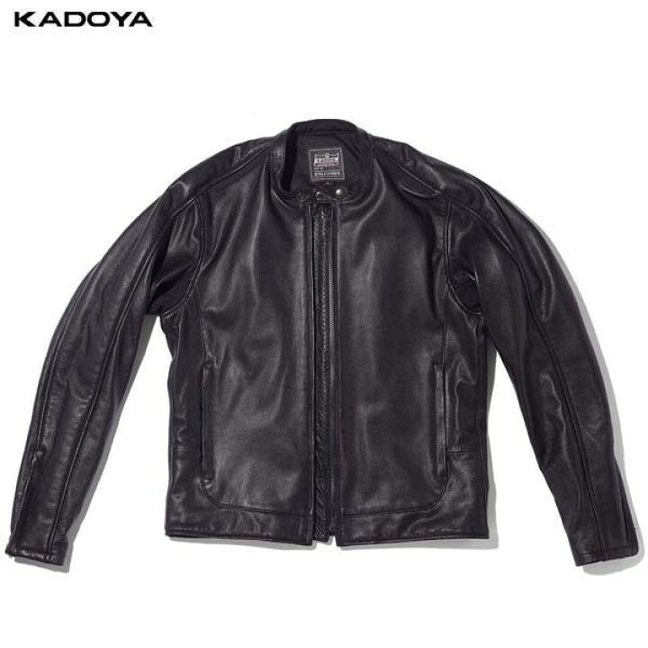楽天市場】カドヤ(KADOYA) K 