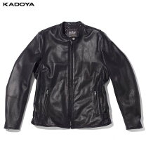楽天市場】kadoya(カドヤ) k