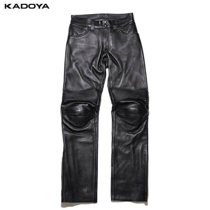 楽天市場】カドヤ(KADOYA) K