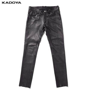 バイク ウェア レザーパンツ カドヤの人気商品・通販・価格比較 - 価格.com