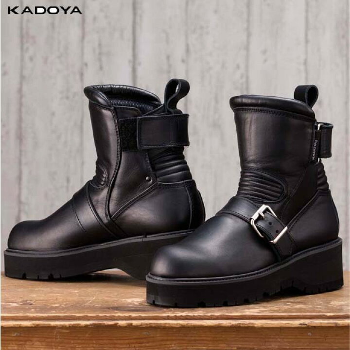 楽天市場】カドヤ(KADOYA) K 
