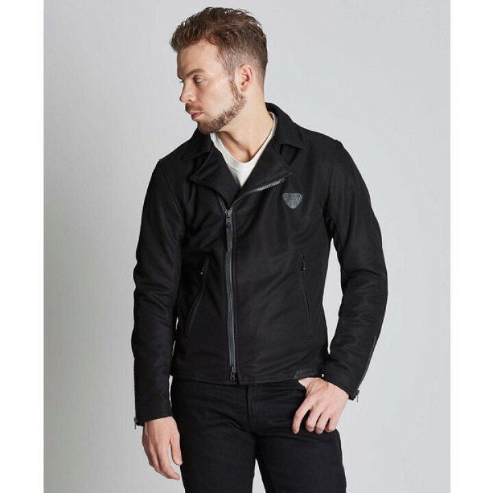 楽天市場】カドヤ(KADOYA) K 