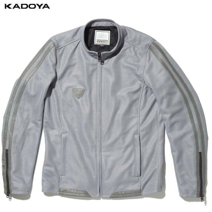 楽天市場】カドヤ(KADOYA) K