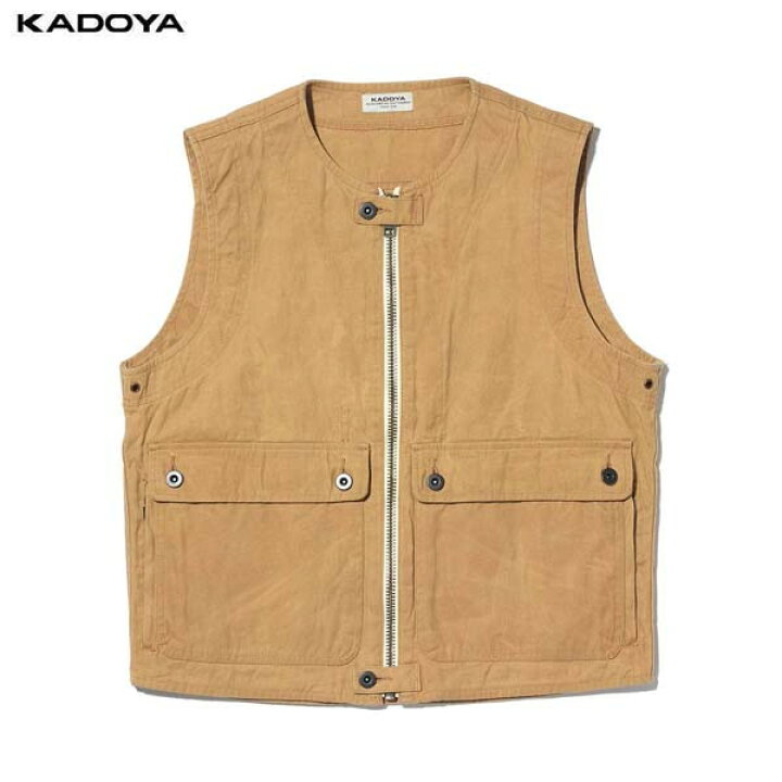 楽天市場】カドヤ(KADOYA) ALTER KEIS (アルタケイス) バイク用 ワーク 