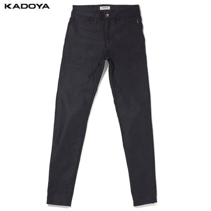 楽天市場】カドヤ(KADOYA) K 