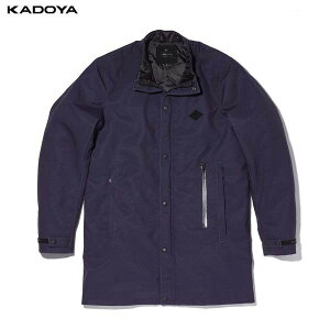 カドヤ URBAN LINER No.6577 (バイク用ウェア) 価格比較 - 価格.com