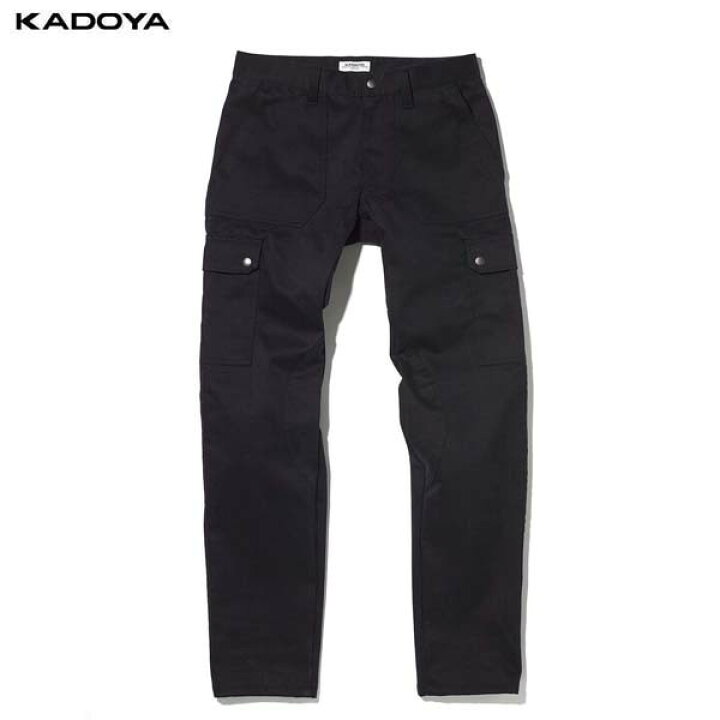 楽天市場】カドヤ(KADOYA) K