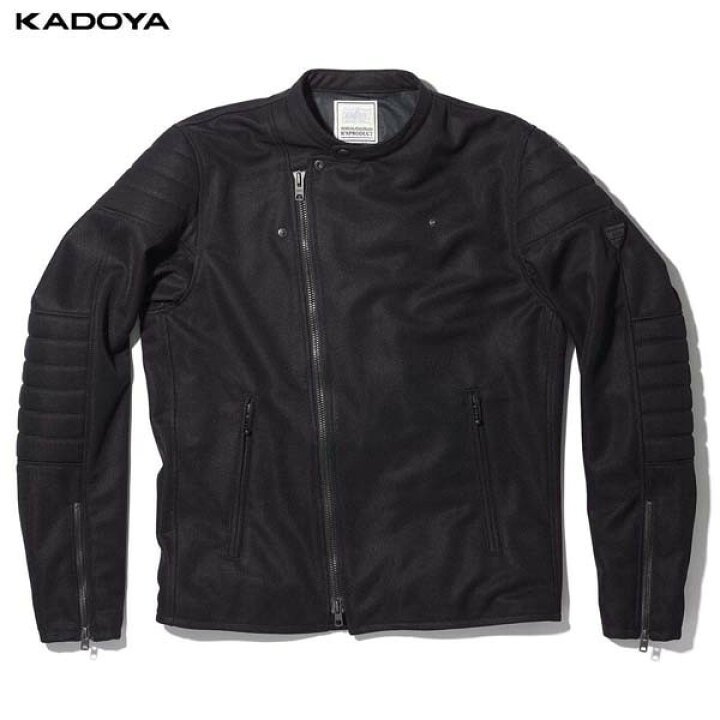 楽天市場】カドヤ(KADOYA) K
