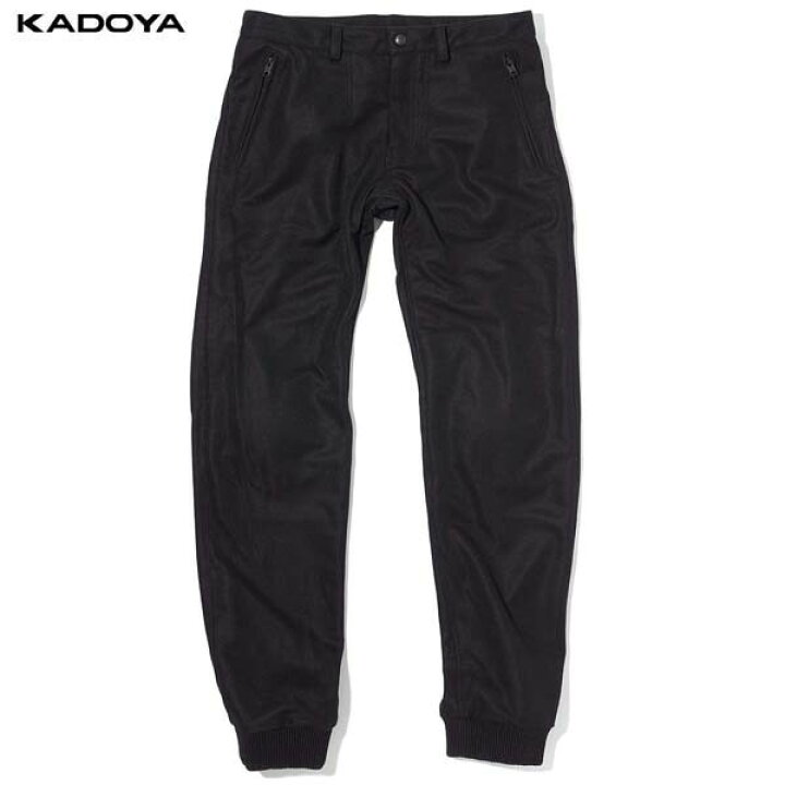 楽天市場】カドヤ(KADOYA) K