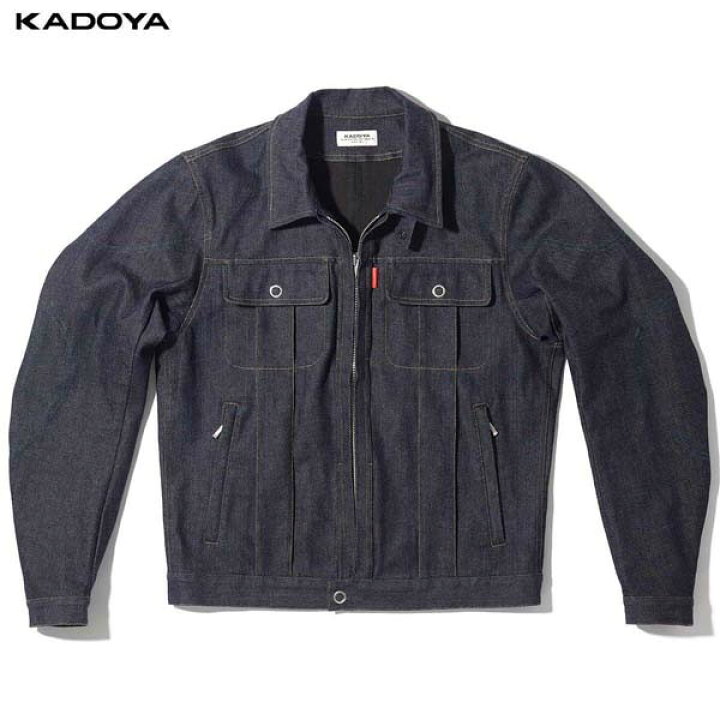 楽天市場】カドヤ(KADOYA) ALTER KEIS (アルタケイス) バイク用 スリー 