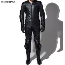 楽天市場】カドヤ（レーシングスーツ・つなぎ｜バイクウェア 