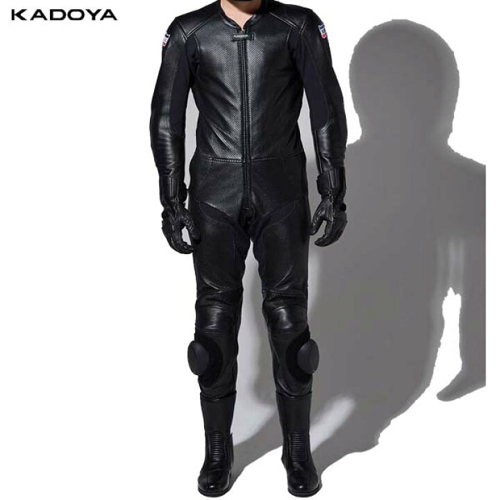 楽天市場】カドヤ(KADOYA) K 