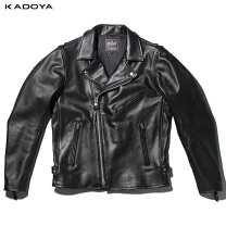 楽天市場】kadoya k