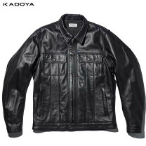 楽天市場】kadoya k