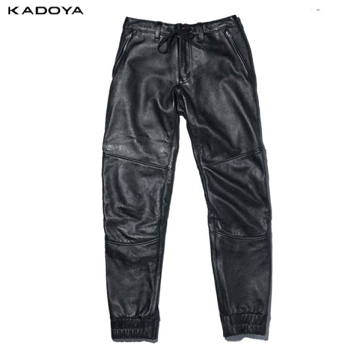 楽天市場】カドヤ(KADOYA) K