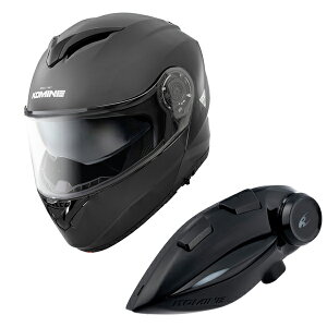 R~l HK-171 FL VXewbg + KK-902 [^[TCNC^[J Gloss-Black