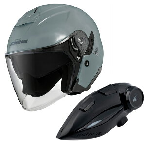 R~l HK-172 FL R|Wbg FRP WFbgwbg + KK-902 [^[TCNC^[J Basalt-Grey