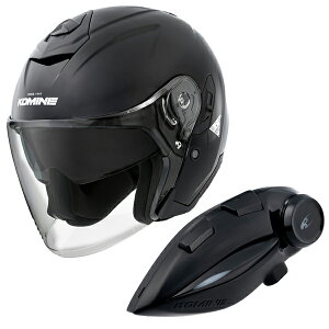 R~l HK-172 FL R|Wbg FRP WFbgwbg + KK-902 [^[TCNC^[J Gloss-Black