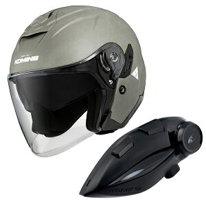 R~l HK-172 FL R|Wbg FRP WFbgwbg + KK-902 [^[TCNC^[J Gunmetal